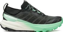 Scarpa Golden Gate LT WP Wmn Damen Laufschuhe