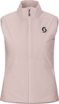 Scott Vest W's Insuloft Light