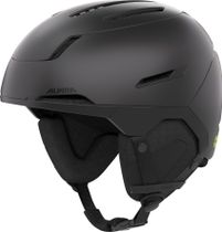 Versatile Pro Mips