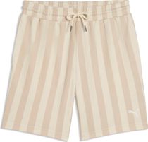 Puma Class 8" Shorts Men's outdoor shorts