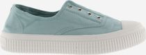 Victoria 1915 Re-edit Ingles Lona Tintada Drec Women Women's casual shoes