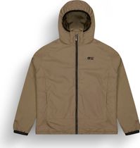 Lanin M Hooded Jacket