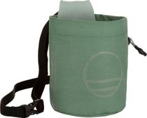 Session Chalk Bag