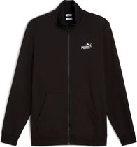 Puma Essentials No 1 Logo Track Jacket TR