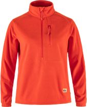 Vardag Lite Fleece W