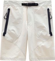 Berghaus NEW M Big Wall Canvas Climbing Herren Midlayer für Outdoor Aktivitäten