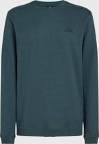 O'neill L/Slv T-shirt