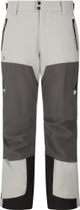 Whistler Kingland M Ski Pants W-pro 10.000