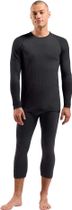 Odlo Seamless Performance Wool Herren Sportunterwäsche