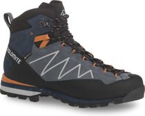 Shoe M's Crodarossa Hi GTX 2.0