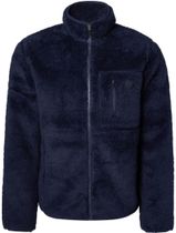 We Norwegians Kebnekaise Jacket Men