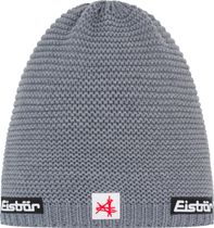 Eisbär Corson OS Mütze SA