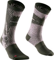 Mavic Essential Graphic Socks