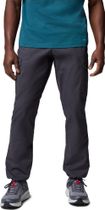 Rapid Rivers Pull-on Cargo Pant