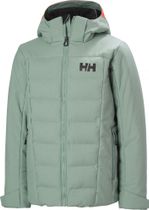 JR Venture Jacket
