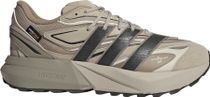 adidas Lightblaze ATR Shoes Men Laufschuhe