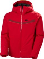 Panorama 2.0 INS Jacket