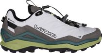 Maddox Pro GTX LO SL