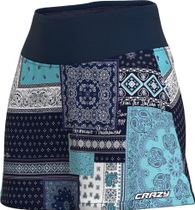 Skirt Hidrogen