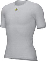 Alé Steam Herren Radunterwäsche