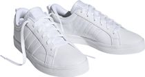 VS Pace 2.0 3-Stripes Branding Synthetic Nubuck Shoes
