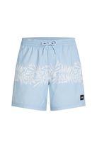 O'neill UNI Flower 16" Swimshorts