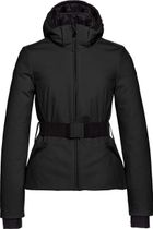 Goldbergh Hida Ski Jacket Damen Skijacke