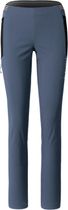 Pacemaker Pants W