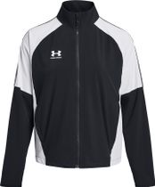 W's Ch. Pro Track Jacket