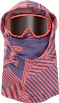 Anon Kids' MFI Hooded Balaclava Face Mask