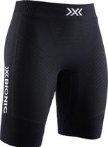 Invent 4.0 Running Shorts Women