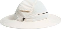 Outdoor Research Sunbriolet Sun Hat