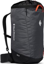 Crag 40 Backpack