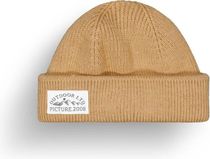 Camot Beanie