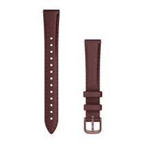 Lily 2-Armbänder