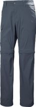 Helly Hansen ELV Light Zip OFF Pant Herren  Outdoorhose
