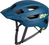 Endura Hummvee Youth Mips Helmet Radhelm