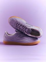 MoEa Flow Unisex Freizeitschuhe