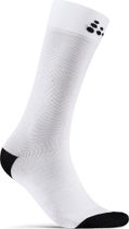 Core Endur Sock