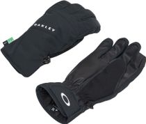Oakley Roundhouse Short Glove Herren Handschuhe