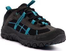 Trespass Fell - Female Trainer Damen Wanderschuhe