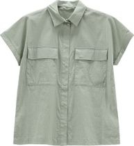 Jeanne Baret Acacia Shirt Damenhemd für Outdoor Aktivitäten