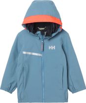 Helly Hansen K Shelter HT Jacket Kids's casual jacket