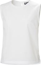 W Thalia Tank TOP