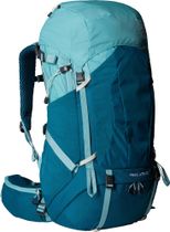 Womens Trail Lite 50