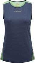 Traverse Tank Women