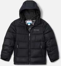 Pike Lake II Hooded Jacket