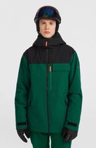 Fwc'peak Snow Jacket