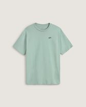 Style 76 II Loose SS Tee