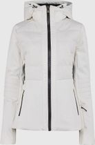 8848 Altitude Clarice Cord Ski Ja Jacket Men ski jacket